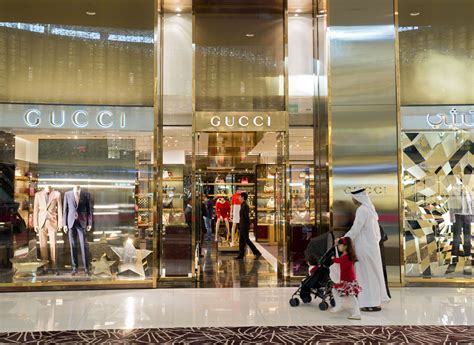 dubai gucci price|Gucci clothing in Dubai.